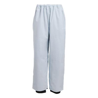 苏翊鸣共创款雪裤阿迪达斯TERREX