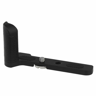 原创索尼黑卡相机手柄