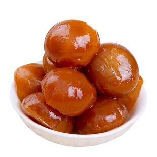 熟咸蛋黄咸鸭蛋黄即食广西红树林海鸭蛋免烤真空流油烘焙原料蛋黄