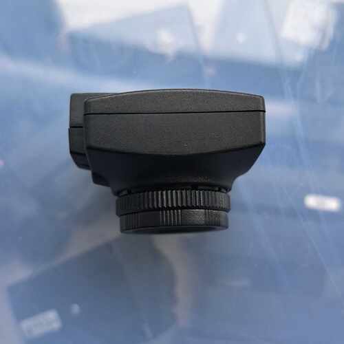 议价Ueye Industrial Camera Ui-1225Le-M-Gl Made In rmany Powe