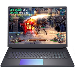 电脑掌机玩圣兽之王中文全DLC送存档修改器金手指存档8K分辨率