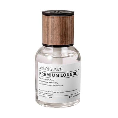 车载香薰摆件持久高级香氛