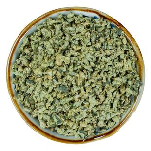 荷叶茶干荷叶1000g正品微山湖天然特级荷叶另售柠檬冬瓜荷叶茶包