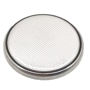 3V高容量CR2477纽扣电池 煤矿人员定位卡识别器电池 莲花心灯电子