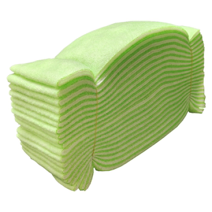 鱼缸过滤棉高密度净化鱼缸过滤绵净水过滤海绵水族箱过滤棉