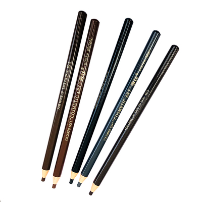 亨丝1818持久眉笔亨丝防水防汗