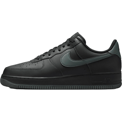 Nike/耐克正品Air Force 1 07男士运动休闲板鞋FJ4146-001