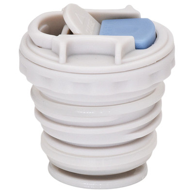 不锈钢保温杯通用内盖配件