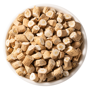 寻百草中药材板蓝根500g中药板蓝根片板蓝根泡茶大青叶板蓝根块