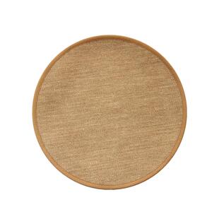 黄麻猫抓板仿剑麻猫抓垫地毯耐磨不掉屑纯天然超级大猫窝猫咪玩具