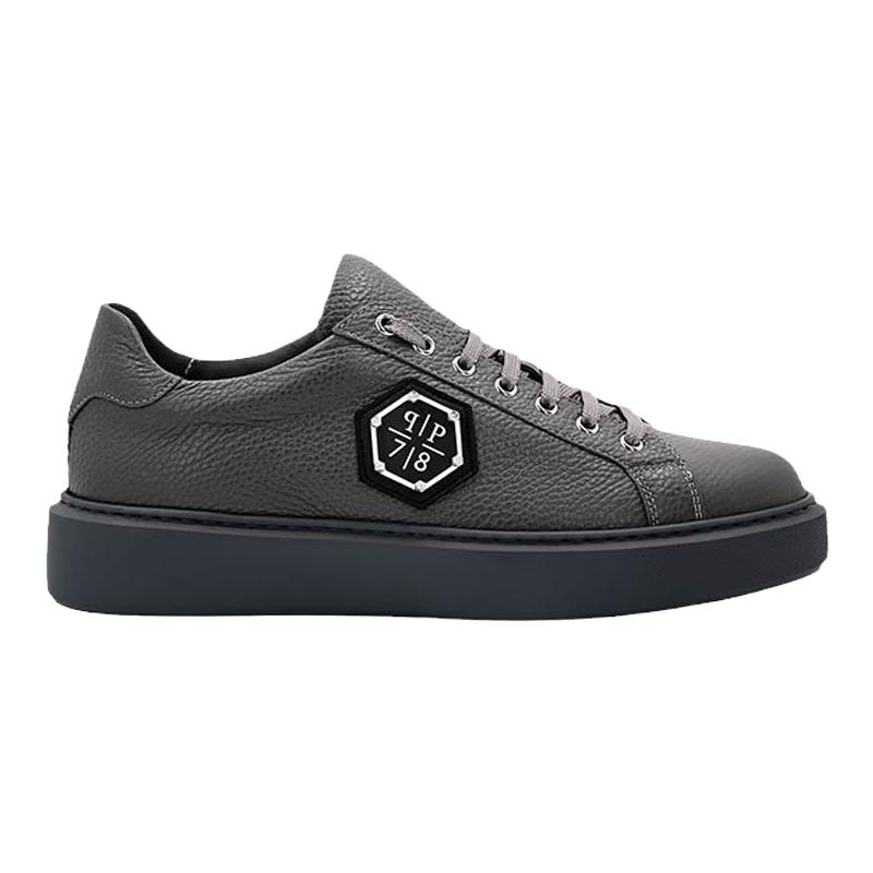 男士运动鞋PhilippPlein