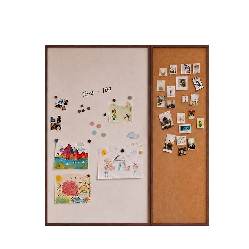 【搪瓷珐琅板】30年板面如新
