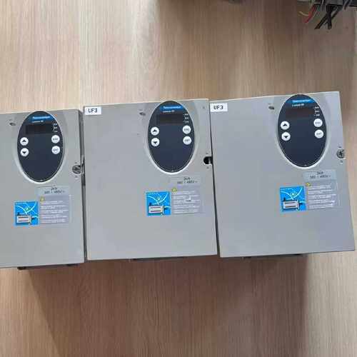 【请询价】Schneider  LXM05D22N4