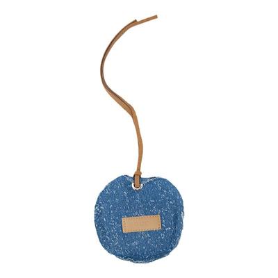 OCE车载香包香囊汽车挂