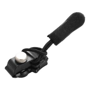 拉链修复器可拆卸头箱包外套衣服鞋靴免工具替换拉锁吊坠头拉链头