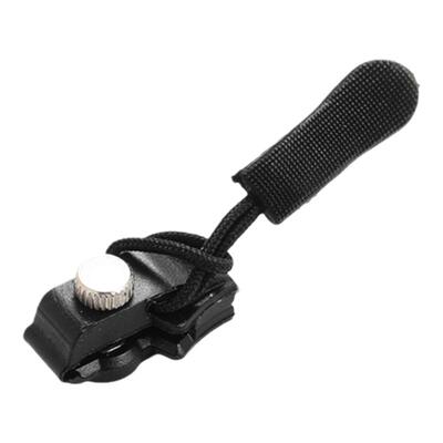 拉链修复器可拆卸替换拉锁拉链头