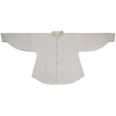 明制汉服谜阿凰春秋季原创