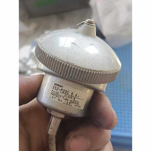 【请询价】拆机e52p20c6.4拆机下来的实物拍
