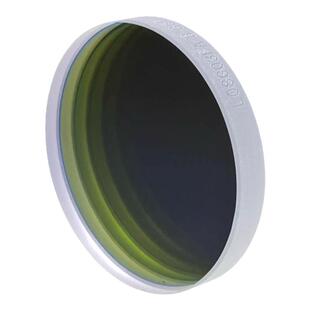 【批发价】激光保护镜片柏楚波刺黑金刚D34.0T5下保护镜片窗口片