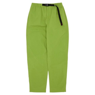 【RAB联名】GRAMICCI小野人经典男士户外运动攀岩长裤QFW-56