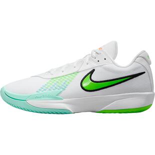 Nike/耐克官方正品Academy EP男士缓震运动透气篮球鞋FB2598-107