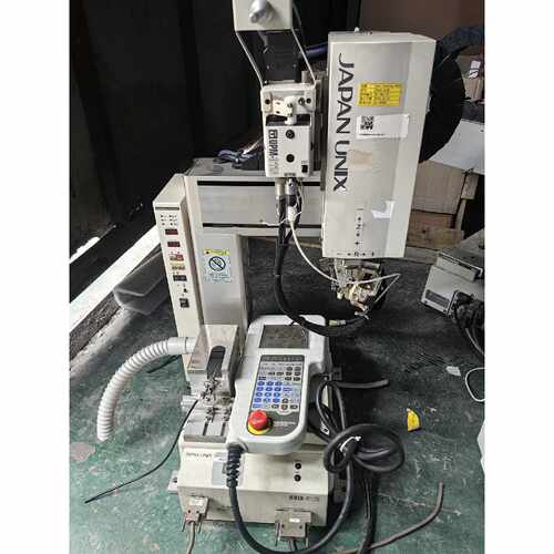 溢价-UX-412R ，，联系