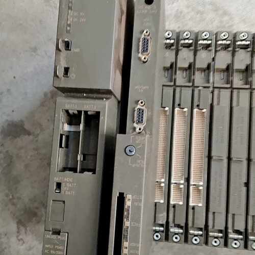 【询价】6ES7 416-2XK02，407-0KA01-0AA0，适用