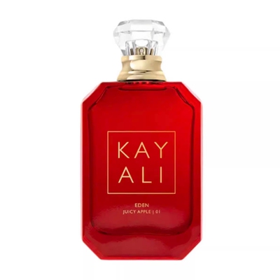 KayaliPerfumeVanillaParfum