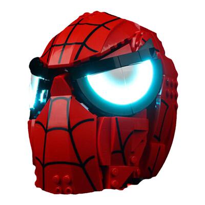 KGBOX手办盲盒亚克力展示盒
