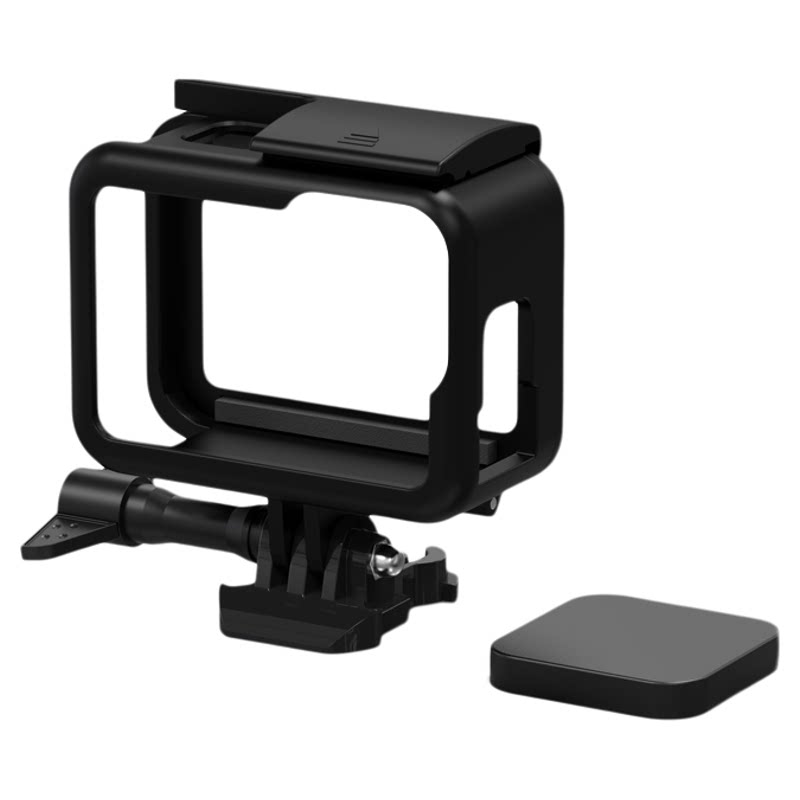 gopro运动相机保护边框