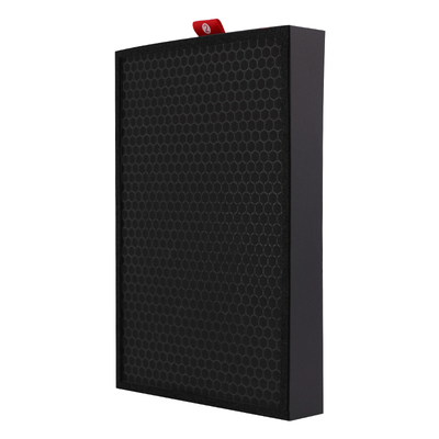 适配霍尼韦尔空气净化器复合滤网