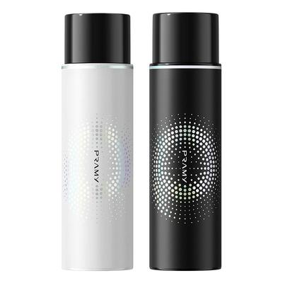 【蜂狂双十一】PRAMY柏瑞美定妆喷雾持久不易脱妆100ml-Y