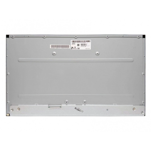 MV238FHM-N20 M238HCA-L3B  LM238WF2 SSM1 LTM238HL06一体机屏幕