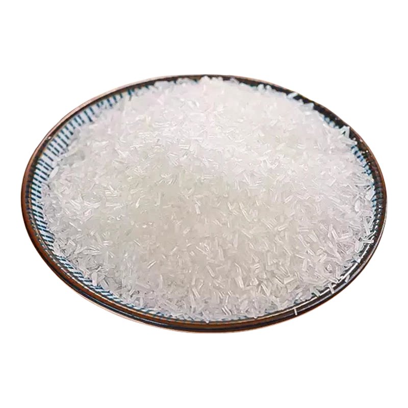 99莲花味精官方正品绿色食品粮食酿造家用调味料河南特产调味料