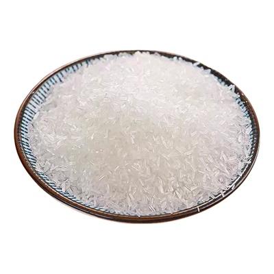 99莲花味精官方正品绿色食品粮食酿造家用调味料河南特产调味料