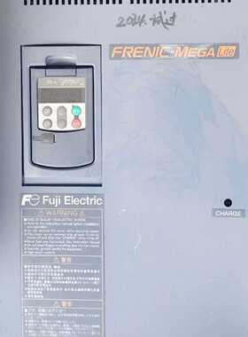 询价-变频器FRN75GL1S-4C三相380-480V 75