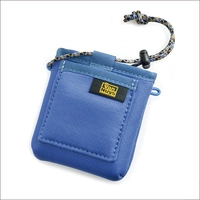 Синий (пятно)