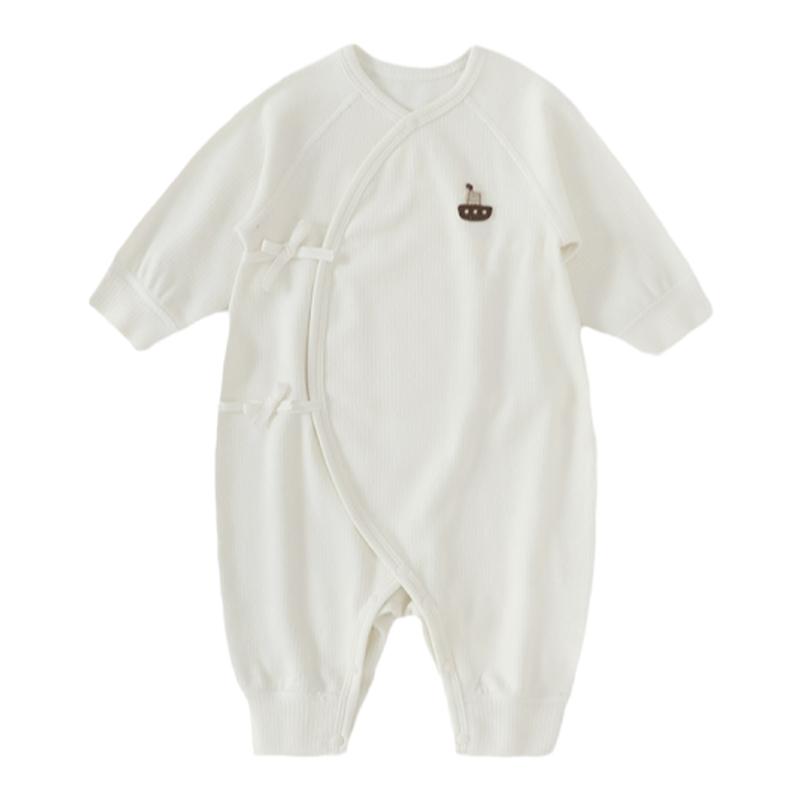 ŻݼۡӤ·ﶬȱů˯¶Ӻ＾ 51.9Ԫ