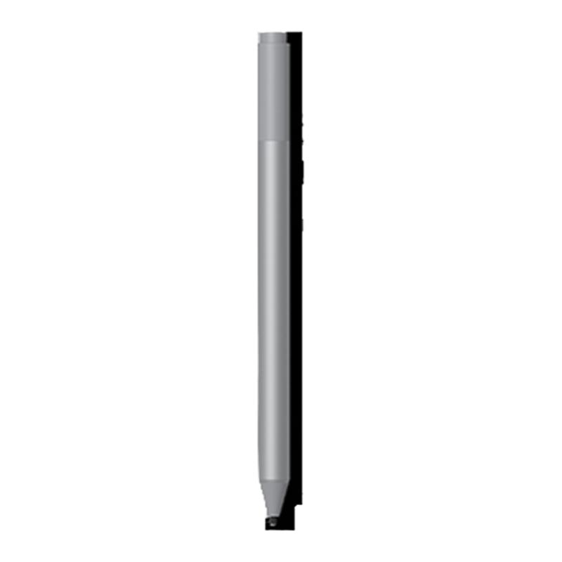 微软新款Surfacepro7