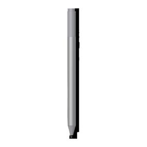 微软新款Surfacepro7