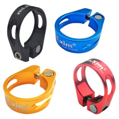 自行车27.2/30.8/31.6座杆内径