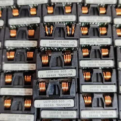 溢价-传感器L07P015S05  L07P005S05  L07