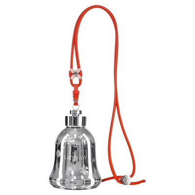 【新年·送心爱人】易烊千玺礼物