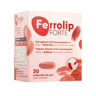 意之宝红皇后补铁育血粉官方授权旗舰店经期孕哺期补气血叶酸铁剂