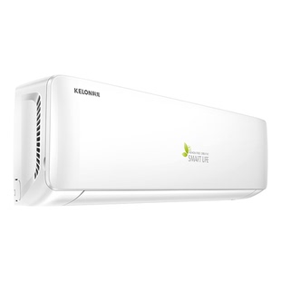 国补8.5折科龙空调大1.5匹挂机式QH一级变频客厅家用大2p柜机泰吉