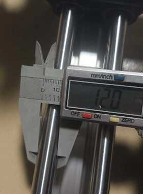 议价Xyz ThreeAxis Moving Gry Type Plc Lead Screw Positiong S