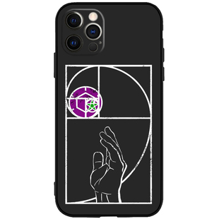 适用于iphone13PROMAX 15 JOJO飙马野郎 杰洛16硅胶手机软壳14华为MATE60PRO红米K60玻璃NOVA12一加VIVOPPO