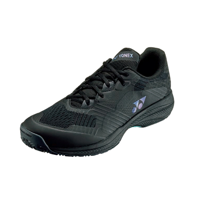 YONEX尤尼克斯网球鞋正品