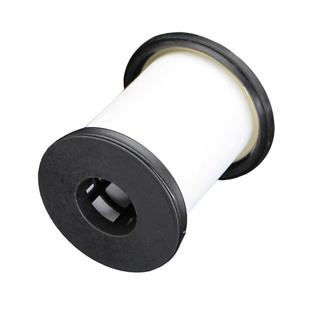 00001573上柴发动机红岩杰狮国六废气滤芯S00030368+01油气分离器