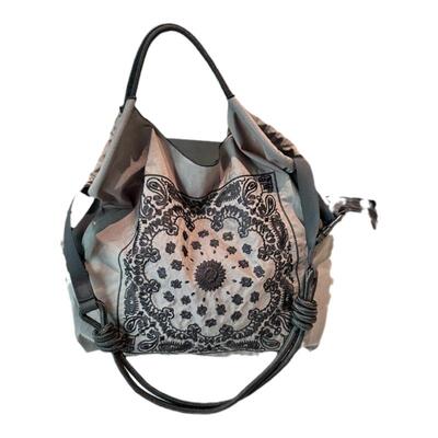 【春节不打烊】单肩包刺绣